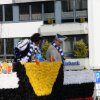 130210_KZug (113)